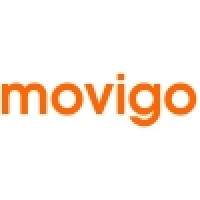 Movigo, Inc.